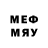 Метадон methadone tentekls tentekls