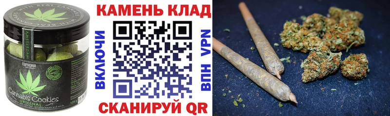 где купить наркоту  Алатырь  Canna-Cookies конопля 