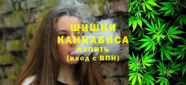 Альфа ПВП Переславль-Залесский