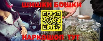 гидропоника Ярославль