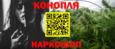 гидропоника Ярославль