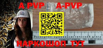 гидропоника Ярославль